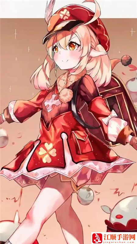 成人ai免費(fèi)軟件下載