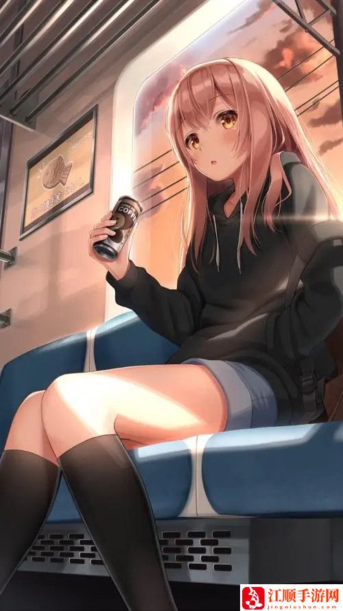 九幺軟件免費解鎖版