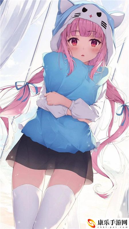 已滿18歲請帶好衛(wèi)生紙怎么辦