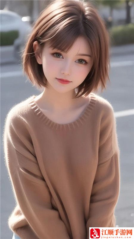 巨大歐美????BV
