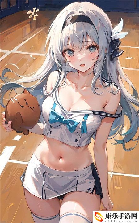 w永久w93w75w75乳液