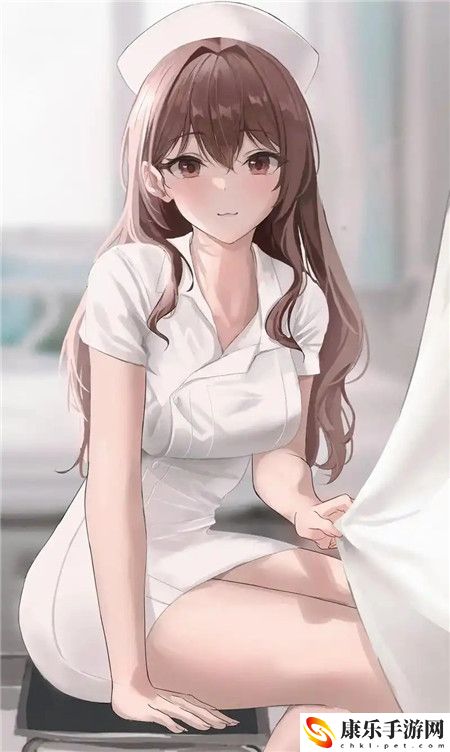 成都私人情侶免費(fèi)看電視劇