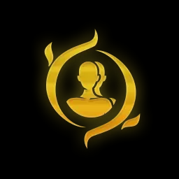 云頂之弈森林飾品海克斯效果介紹