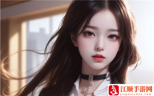 免費(fèi)網(wǎng)站在線觀看人數(shù)在哪省