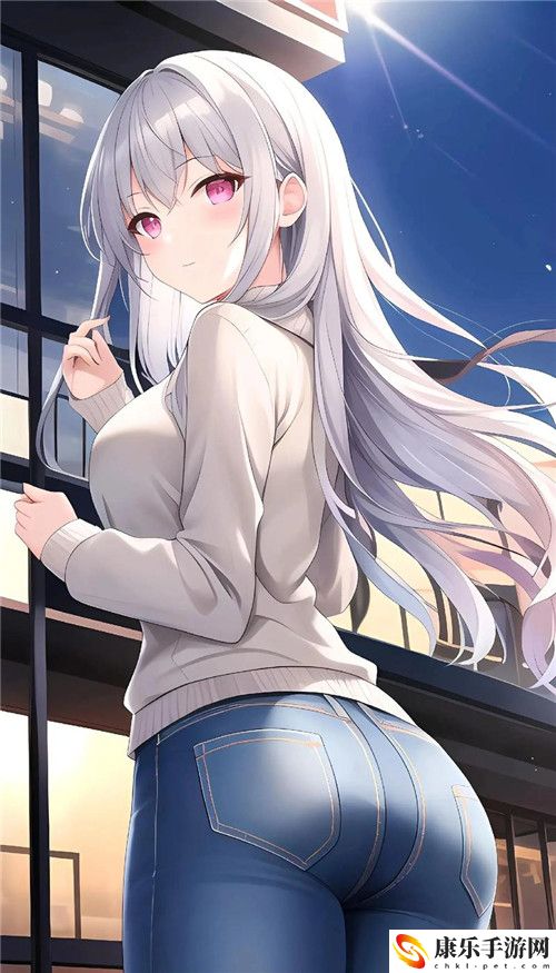 YSLS水蜜桃86入口香水