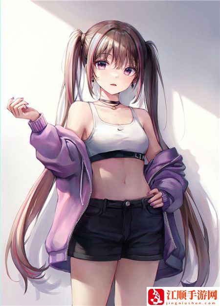 鈳鈳鈳鈳鈳鈳鈳水好多好多謎