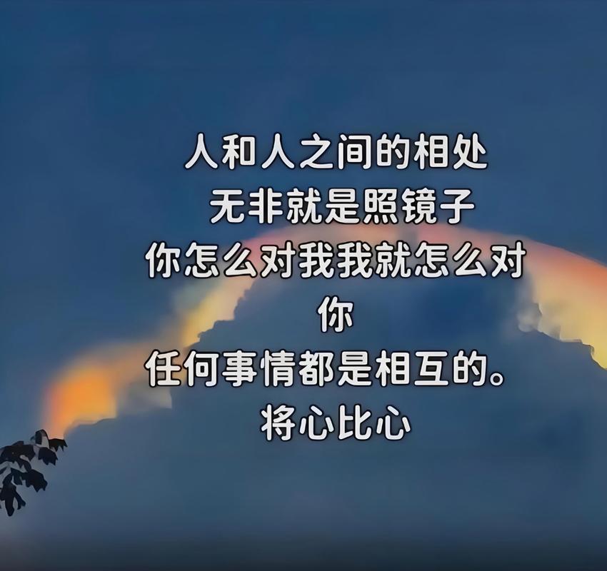 從鏡子里看我怎么c你的