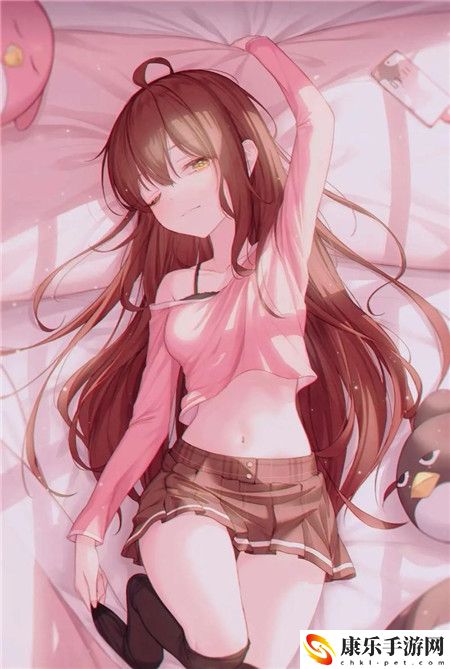 獨占糙漢1.v1書香