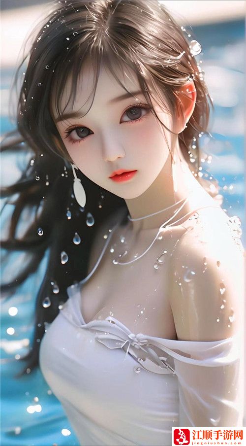 國(guó)產(chǎn)又粗又猛又大又爽又黃老大爺