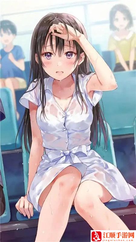 少女嗶哩嗶哩視頻在線看