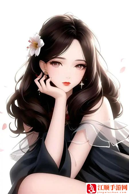 91在線精品秘?一區(qū)二區(qū)