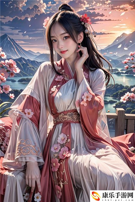 年輕漂亮繼拇HD2中文