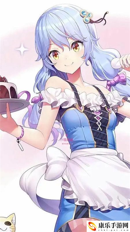 《交換:完美的鄰居》3