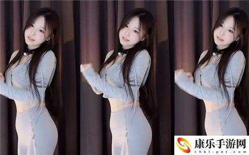 JAVASCRIPTJAVA中國免費(fèi)軟件