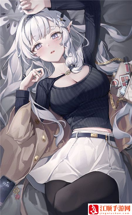 金花瓶楷梅花2