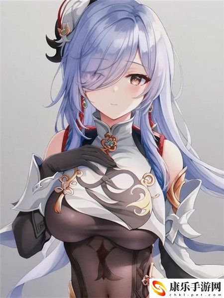 gogogo手機高清在線觀看