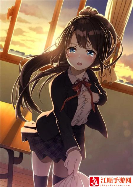 男生和女生之間的污污之事