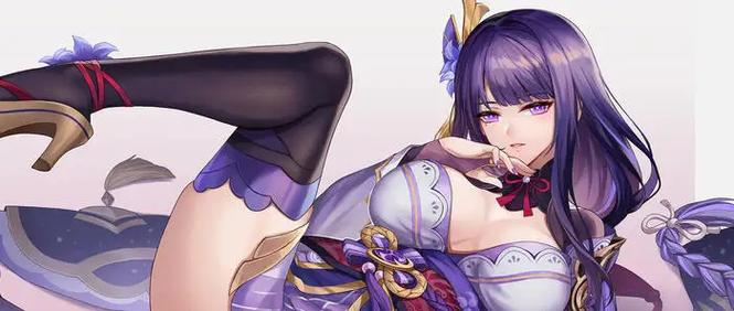 妖精漫畫免費登錄入口界面