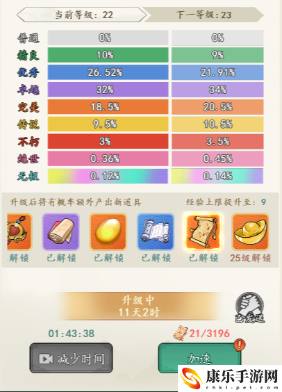 御劍江湖微氪黨入門指南