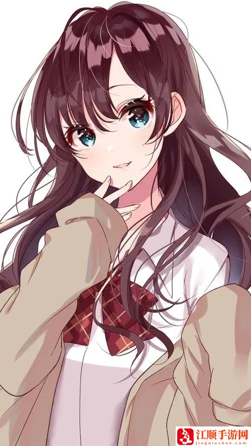 成全三人世界免費觀看
