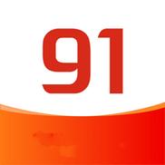 直接看9.1