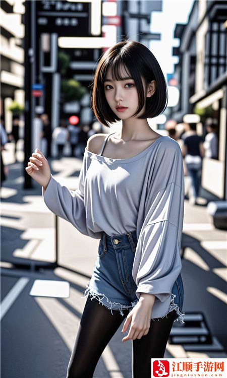 臭小子姨媽腰快斷了水多