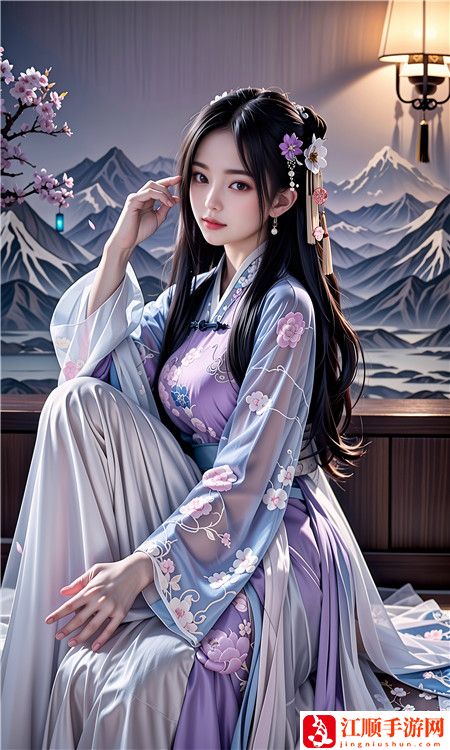 妖精漫畫免費(fèi)登錄頁面看漫畫