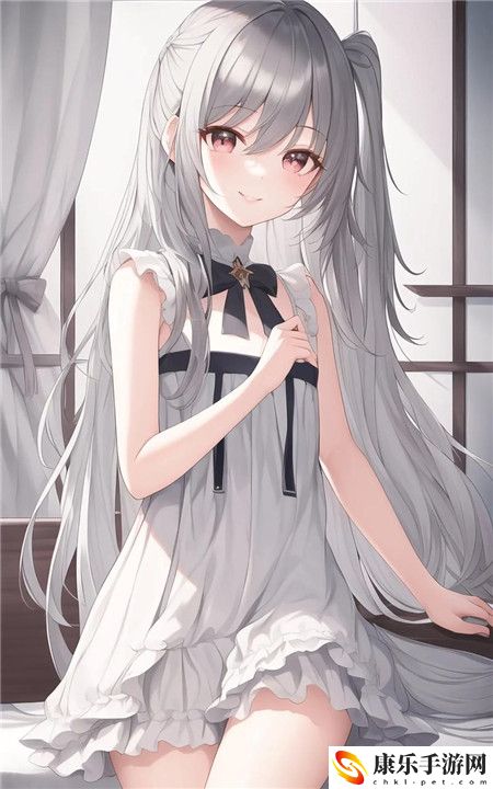 一個(gè)添B一個(gè)添3個(gè)人添