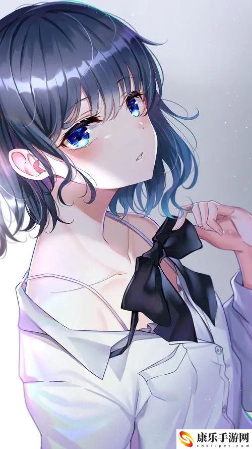 假千金挨日記(NPC)