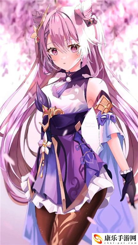 皇上御花園hlh霍冶臻