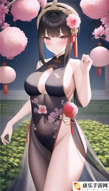 日產(chǎn)無人區(qū)一線二線三線布局2023