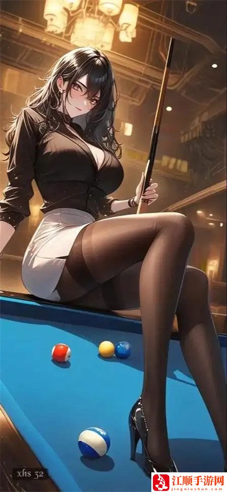 日本的免費(fèi)kkk777777平臺