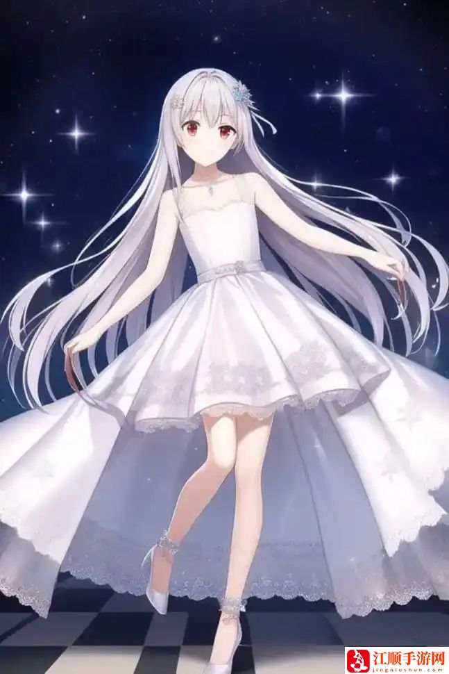 gogogo在線高清免費完整版