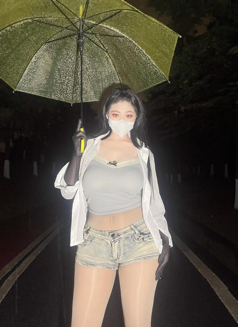 51吃瓜臺(tái)北娜娜16季