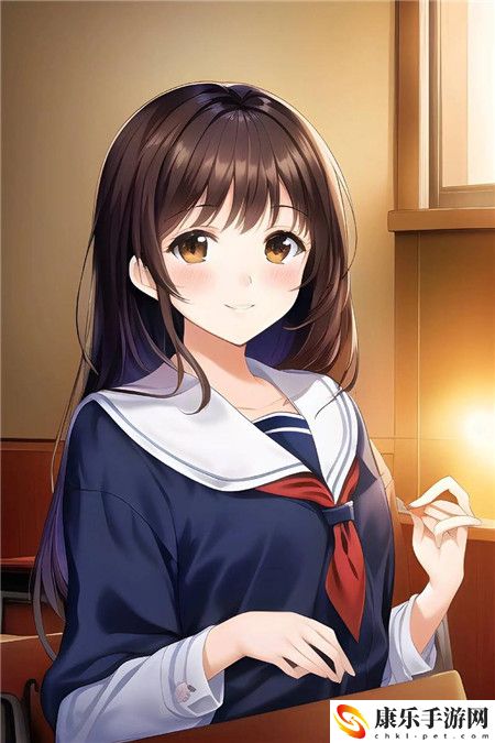 9+1免費(fèi)版極速版