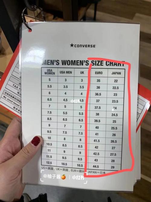 歐洲尺碼日本尺碼專線不卡頓