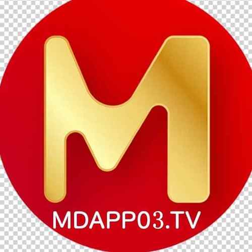 mdapp03官方網(wǎng)站下載