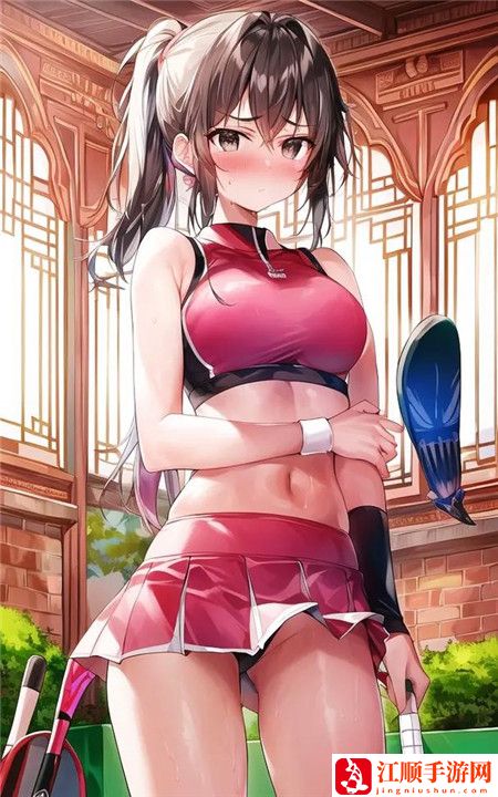 金花瓶楷梅花2