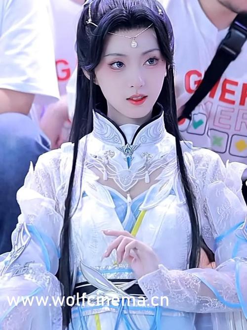 天美麻花星空高清免費(fèi)觀看完整版