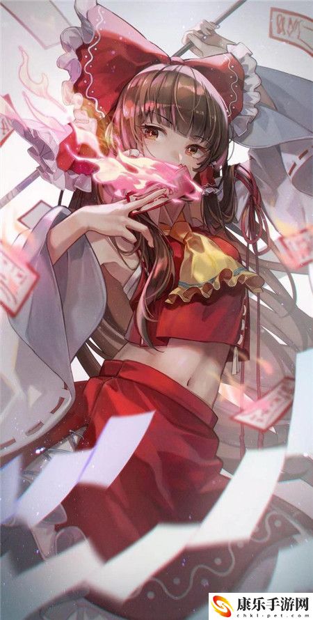 大地資源二中文在線觀看官網(wǎng)