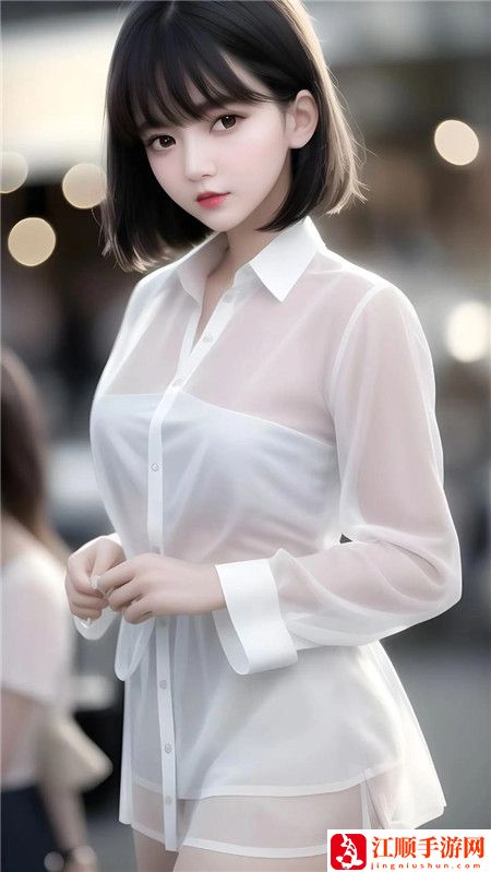 撒尿BwwBwwBww毛