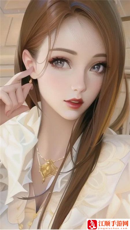 國產(chǎn)18類影片