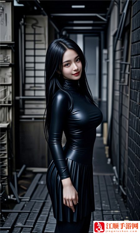 李淑芬在廚房被猛烈進(jìn)進(jìn)出出