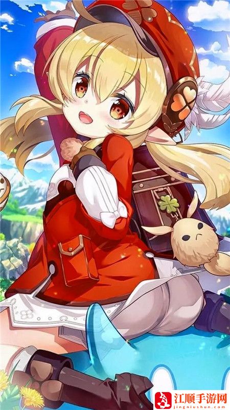 女學(xué)生被c扒衣服廣告