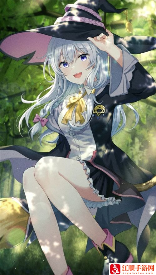 美味的小瘦子3