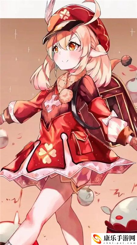 國產(chǎn)又爽?又黃?免費(fèi)網(wǎng)站