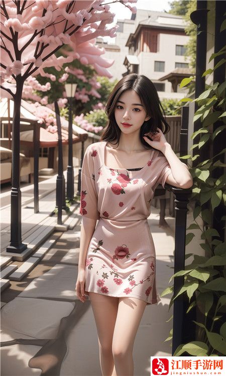 **為什么不讓吃奶頭