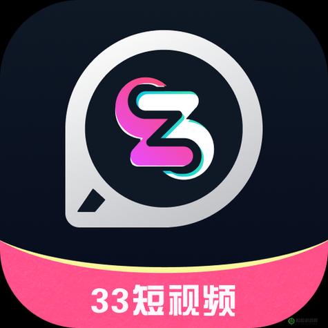 18款成品短視頻app下載量
