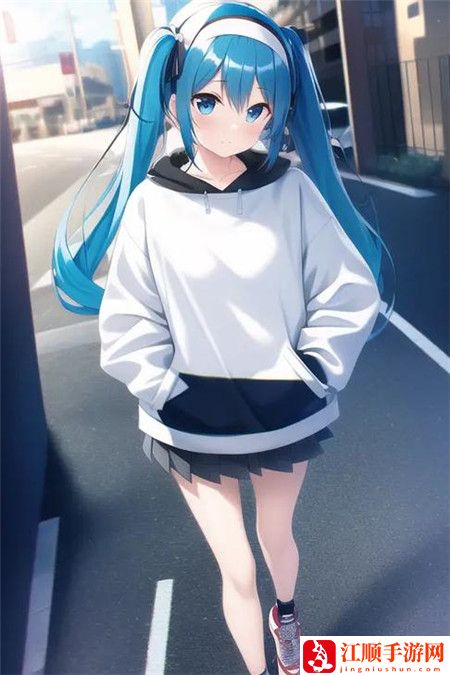 天美麻花星空mv免費(fèi)播放