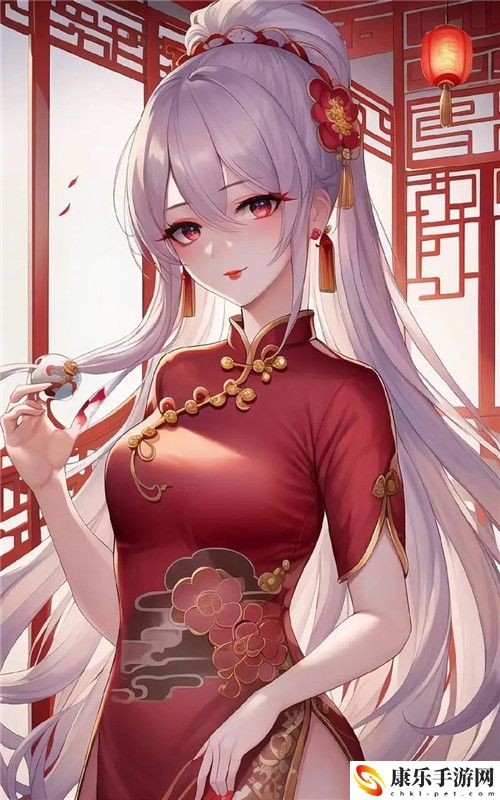 媽媽がだけの心に漂う
